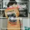 P.L.W.STUDIOS - Sympathy - Single
